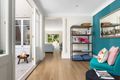 Property photo of 46 Birrell Street Bondi Junction NSW 2022