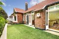 Property photo of 21 Ruby Street Mosman NSW 2088