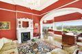 Property photo of 21 Ruby Street Mosman NSW 2088
