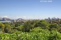Property photo of 21 Ruby Street Mosman NSW 2088