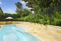 Property photo of 21 Ruby Street Mosman NSW 2088