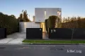 Property photo of 31 Champion Street Brighton VIC 3186