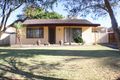 Property photo of 1 Yearnin Street Gwandalan NSW 2259