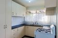 Property photo of 1 Yearnin Street Gwandalan NSW 2259