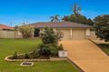 Property photo of 17 Orangegrove Court Birkdale QLD 4159