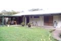 Property photo of LOT 221 Cowen Street Mundijong WA 6123