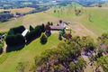 Property photo of 8 Armistead Road Gruyere VIC 3770