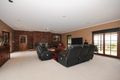 Property photo of 8 Armistead Road Gruyere VIC 3770