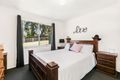 Property photo of 6 Kalang Road Dora Creek NSW 2264