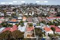 Property photo of 96 Davies Street Brunswick VIC 3056