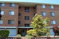 Property photo of 7/8 Ondine Close Nelson Bay NSW 2315