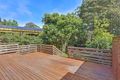Property photo of 42 Beaconsfield Road Chatswood NSW 2067