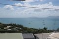 Property photo of 34 Airlie Crescent Airlie Beach QLD 4802