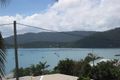 Property photo of 34 Airlie Crescent Airlie Beach QLD 4802