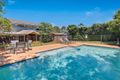 Property photo of 16 Egret Drive Victoria Point QLD 4165