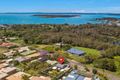 Property photo of 16 Egret Drive Victoria Point QLD 4165
