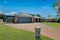 Property photo of 16 Egret Drive Victoria Point QLD 4165
