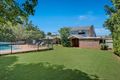 Property photo of 16 Egret Drive Victoria Point QLD 4165