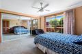 Property photo of 2/62 Kenny Street Wollongong NSW 2500