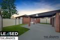 Property photo of 42A Rose Street Altona VIC 3018