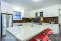 Property photo of 4 Redleaf Close Hampton Park VIC 3976