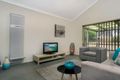 Property photo of 9/5-9 Griffin Place Wynn Vale SA 5127