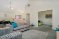 Property photo of 9/5-9 Griffin Place Wynn Vale SA 5127