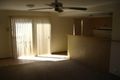 Property photo of 7/4 Mariae Place Sadadeen NT 0870