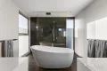 Property photo of 31 Champion Street Brighton VIC 3186