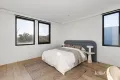 Property photo of 31 Champion Street Brighton VIC 3186