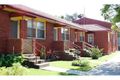 Property photo of 3/4 Alfred Street Woonona NSW 2517