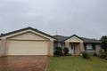 Property photo of 18 Newton Drive Beerwah QLD 4519