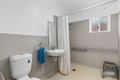 Property photo of 7 Batterbee Street Rangeville QLD 4350