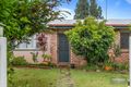 Property photo of 7 Batterbee Street Rangeville QLD 4350