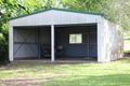 Property photo of 77 Camm Road Mount Julian QLD 4800
