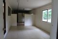 Property photo of 77 Camm Road Mount Julian QLD 4800