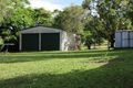 Property photo of 77 Camm Road Mount Julian QLD 4800