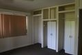 Property photo of 77 Camm Road Mount Julian QLD 4800