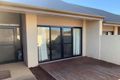 Property photo of 7/103 Bombala Street Cooma NSW 2630