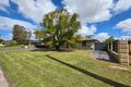 Property photo of 93 Shillington Way Thornlie WA 6108