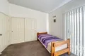 Property photo of 3/17 Jenkins Street Narrabri NSW 2390