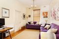 Property photo of 30 Church Street Balmain NSW 2041