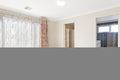 Property photo of 9/101 Kinloch Circuit Bruce ACT 2617