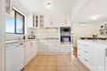 Property photo of 18 Britannia Way Lilydale VIC 3140