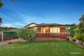Property photo of 18 Britannia Way Lilydale VIC 3140