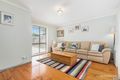 Property photo of 18 Britannia Way Lilydale VIC 3140