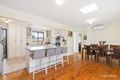 Property photo of 18 Britannia Way Lilydale VIC 3140