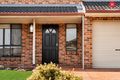 Property photo of 23 Mortimer Close Cecil Hills NSW 2171