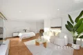 Property photo of 13 Gnarbo Avenue Carss Park NSW 2221