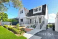 Property photo of 13 Gnarbo Avenue Carss Park NSW 2221